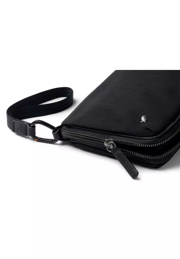 Bellroy Wonder Kit - Raven