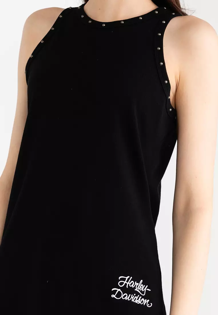 Harley-Davidson Sedona Tank