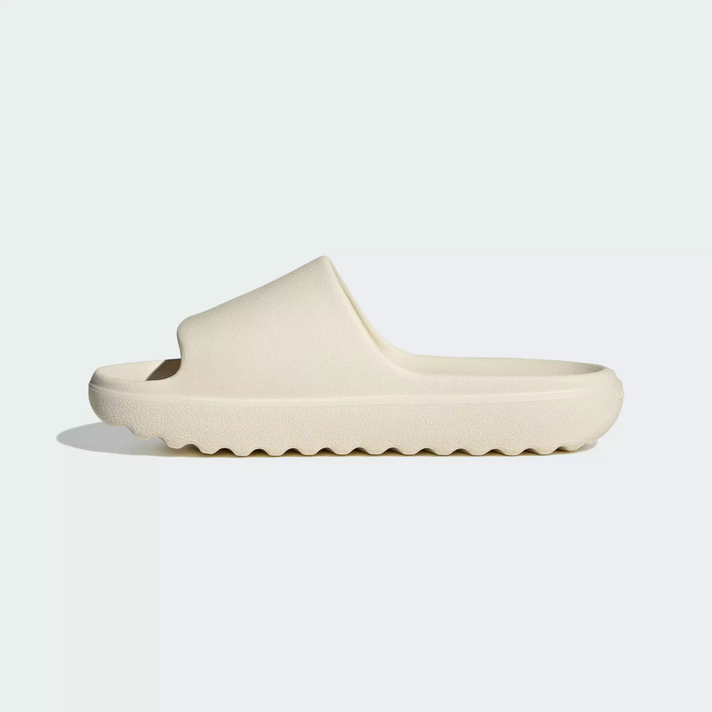 Yeezy Clearance Yeezy Asos Unisex Sneakers White Yeezys Footlocker