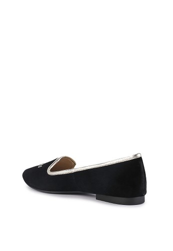 Jual Hush  Puppies  Mariane Original ZALORA Indonesia