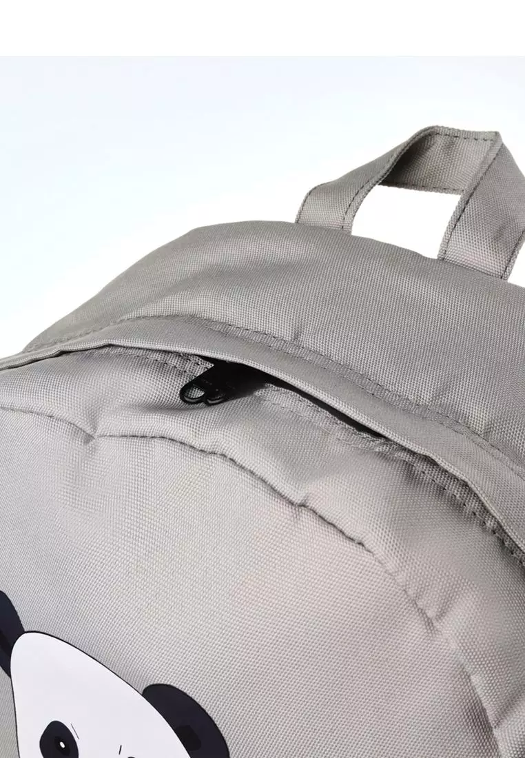 Jujutsu Kaisen x Adventure Collection Backpack Sora - Panda