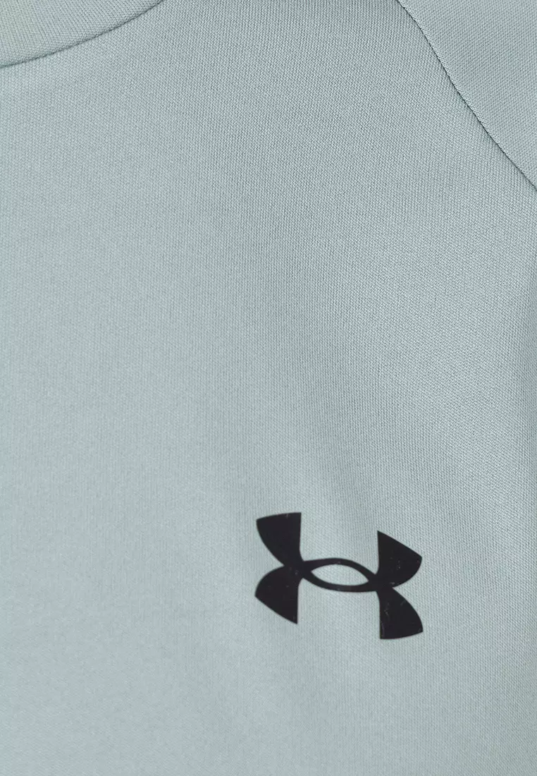 Velocity Men's Short Sleeves Top