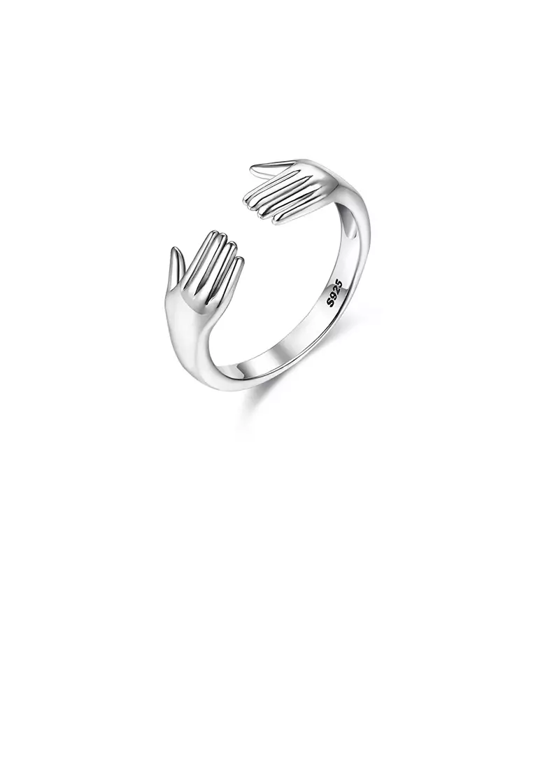Buy sterling silver near me clearance