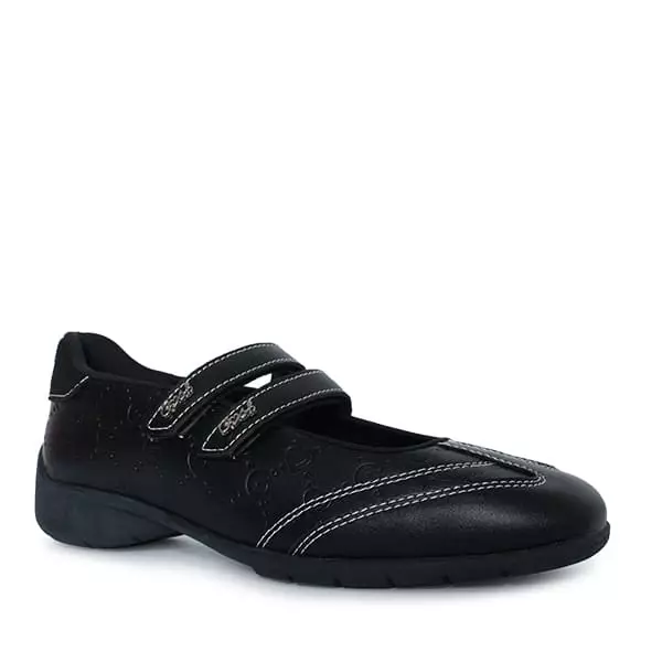 Gosh Bolzano 623 Sport Shoes