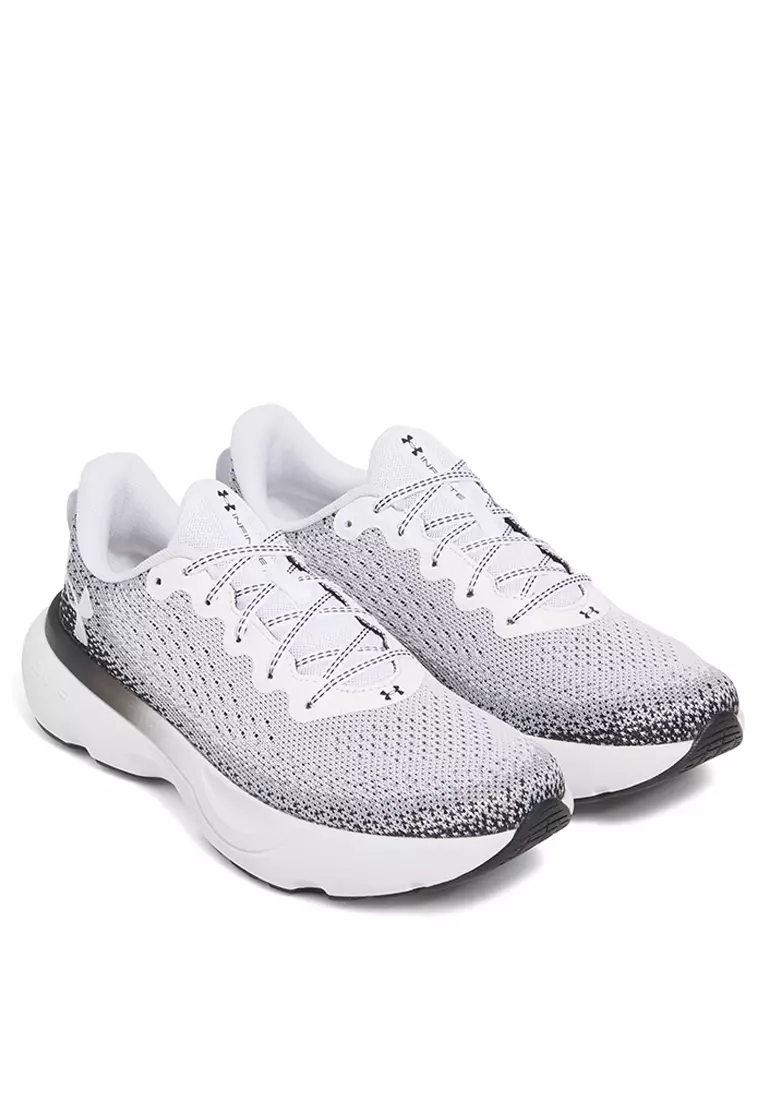 Infinite Men's Running Shoes