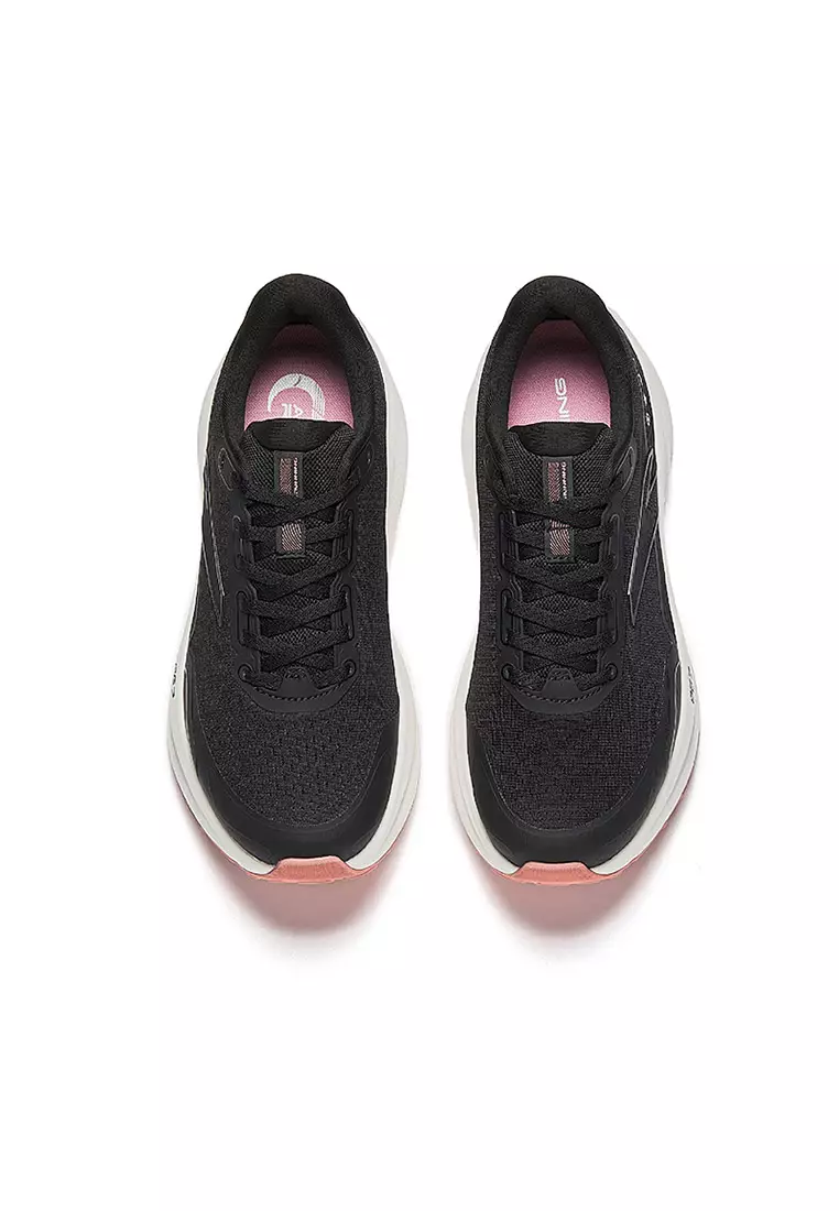 Women PG7 Travel Running Shoes