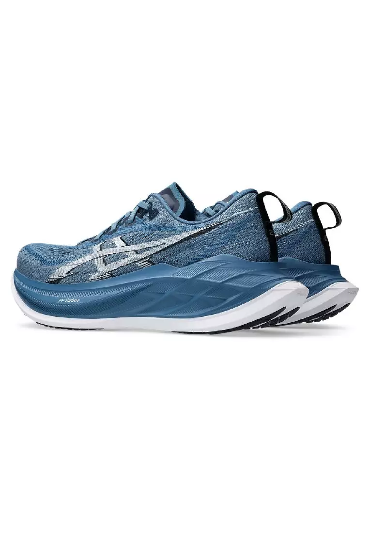 SUPERBLAST 2 RUNNING SHOES 1013A142-402