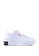 PUMA white Cali Wedge Women's Sneakers 805A4SHD4498D4GS_1