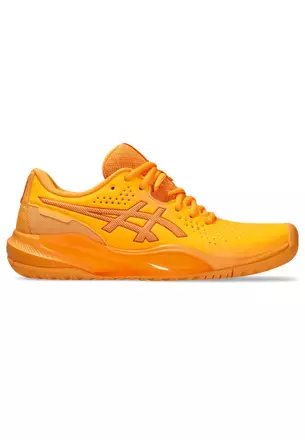 ASICS GEL-CHALLENGER 15 TENNIS SHOES 1042A294-800 2026 | Buy ASICS
