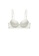 Glorify white Premium White Lace Lingerie Set 4B5BEUSCC23189GS_3