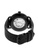 Emporio Armani black Aviator Watch AR60028 EA683AC17D4ED6GS_3