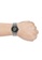 emporio armani silver Luigi Watch AR60021 5E9EFAC896AB51GS_5