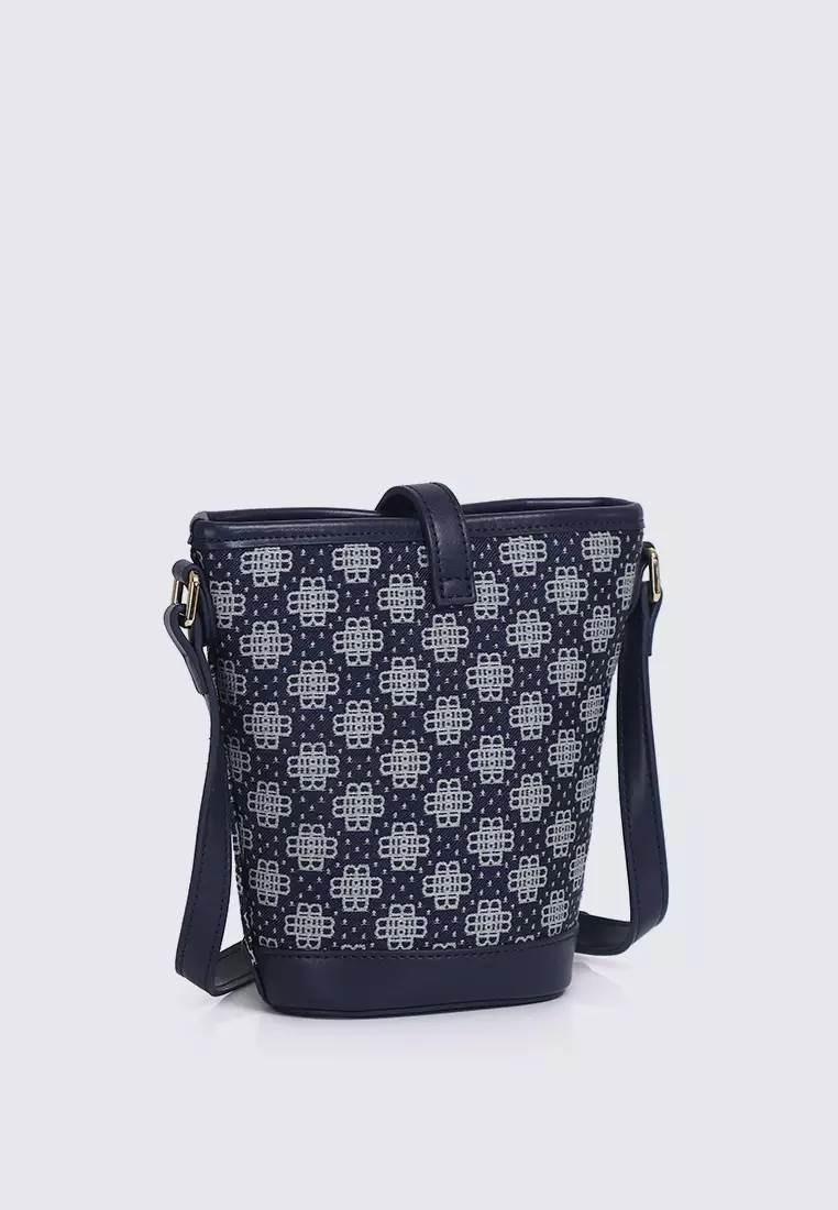 Liyana Crossbody Bag