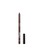 Make Up For Ever brown AQUA RESIST COLOR PENCIL 02 4A38FBE5088289GS_1