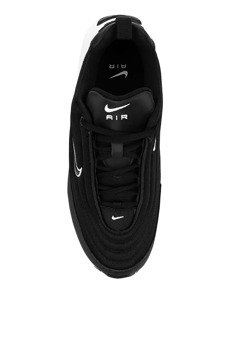 Air Max Portal Shoes