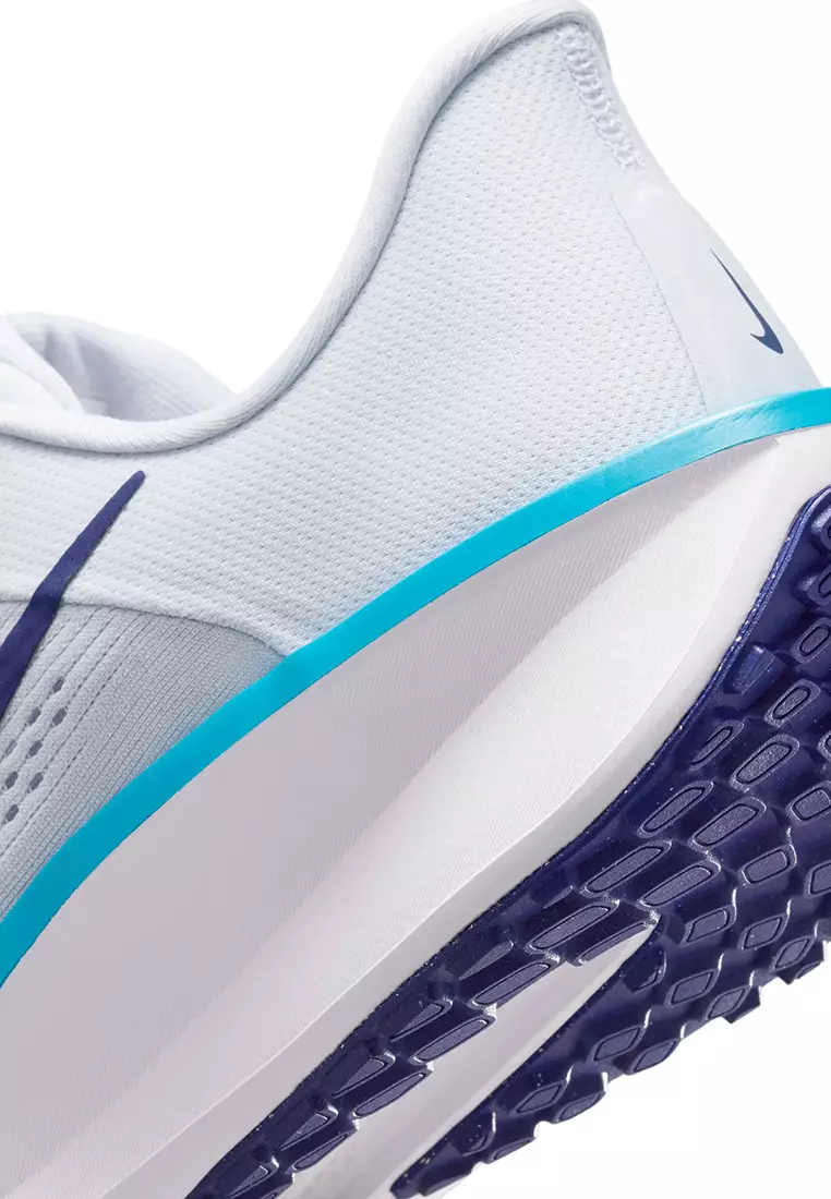 Quest 6 Road Running Shoes