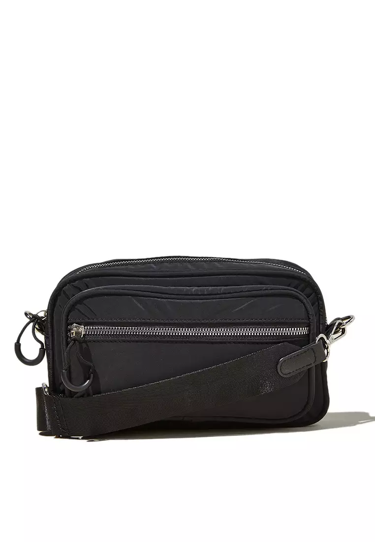 Buy Rubi Noa Crossbody Bag 2024 Online ZALORA Philippines