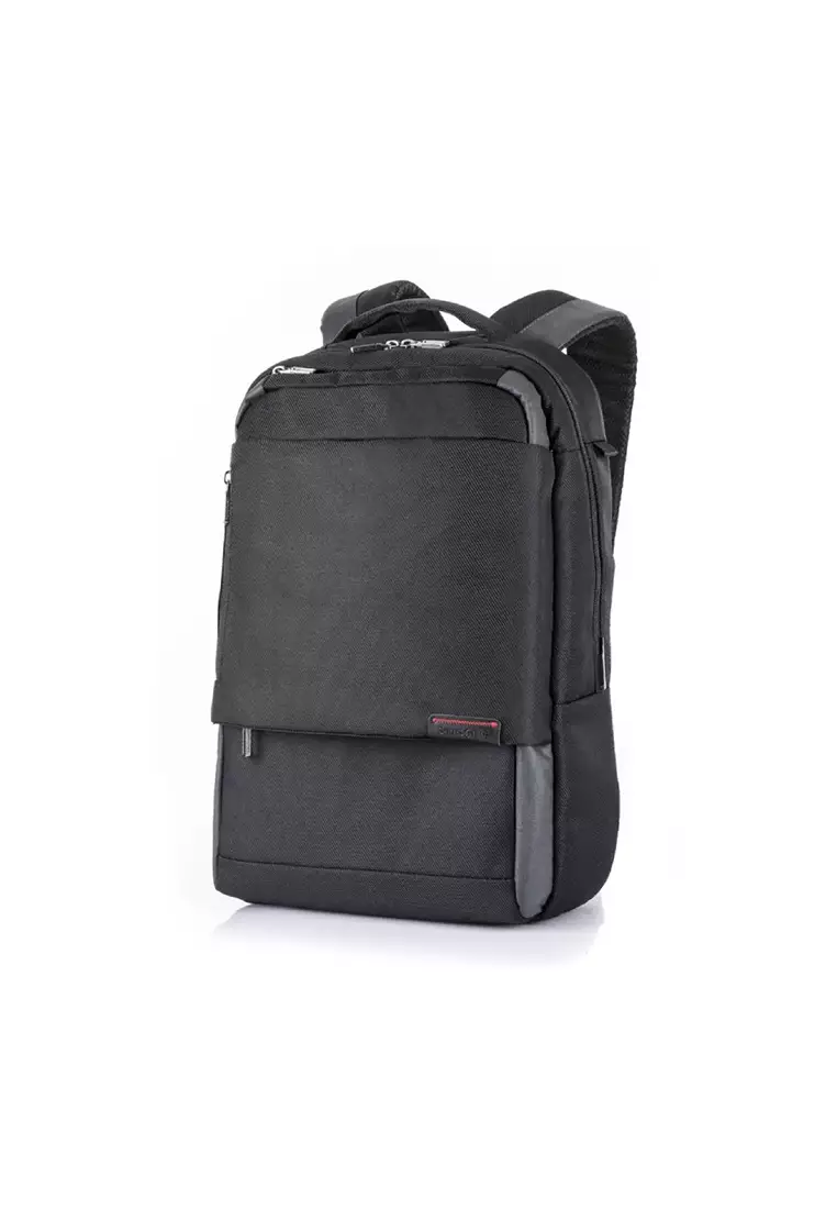 Buy Samsonite Samsonite Marcus Eco LP Backpack VZ 2024 Online