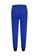 Jordan blue Jordan Boy's Jumpman Sport DNA Pants - Deep Royal Blue 332F4KA2BE5D87GS_2