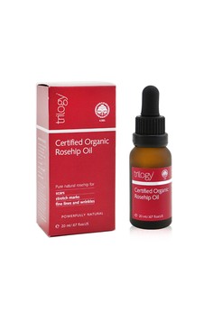 Jual Skin Care Trilogy Beauty Original Zalora Indonesia