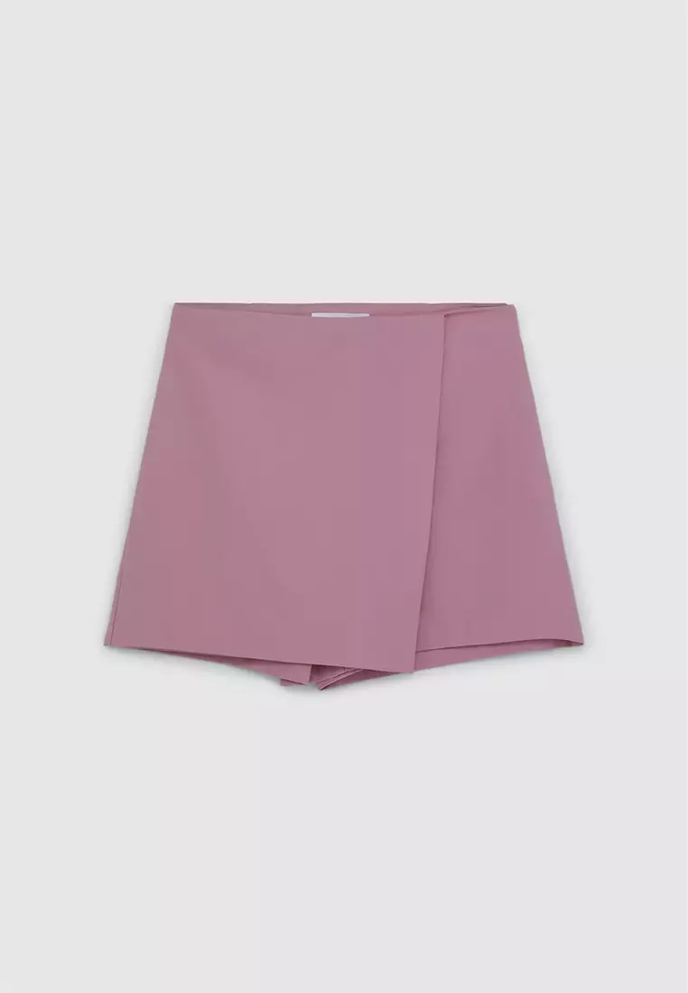 Woman Skirt
