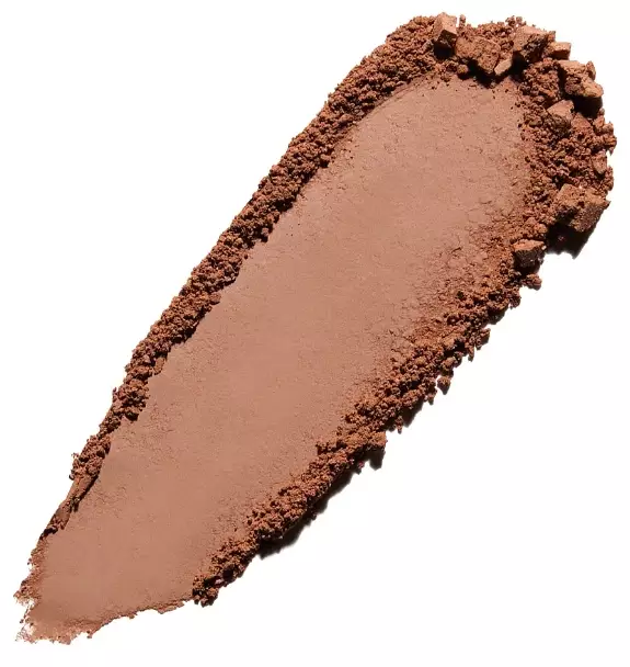 Bobbi Brown Bronzing Powder • 8g - Golden Light