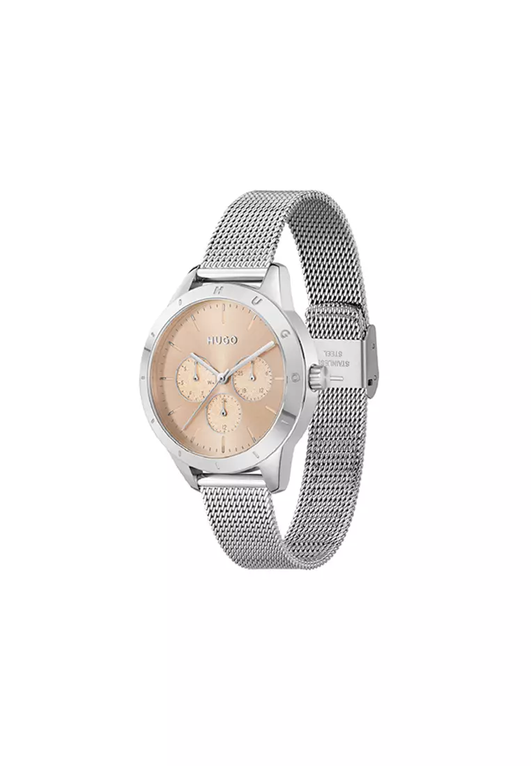 Hugo clearance boss 1513549