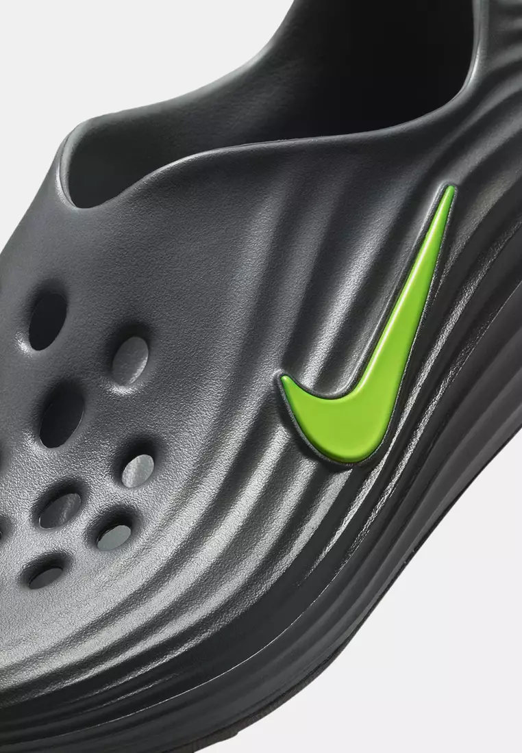 ReactX Rejuven8 Shoes
