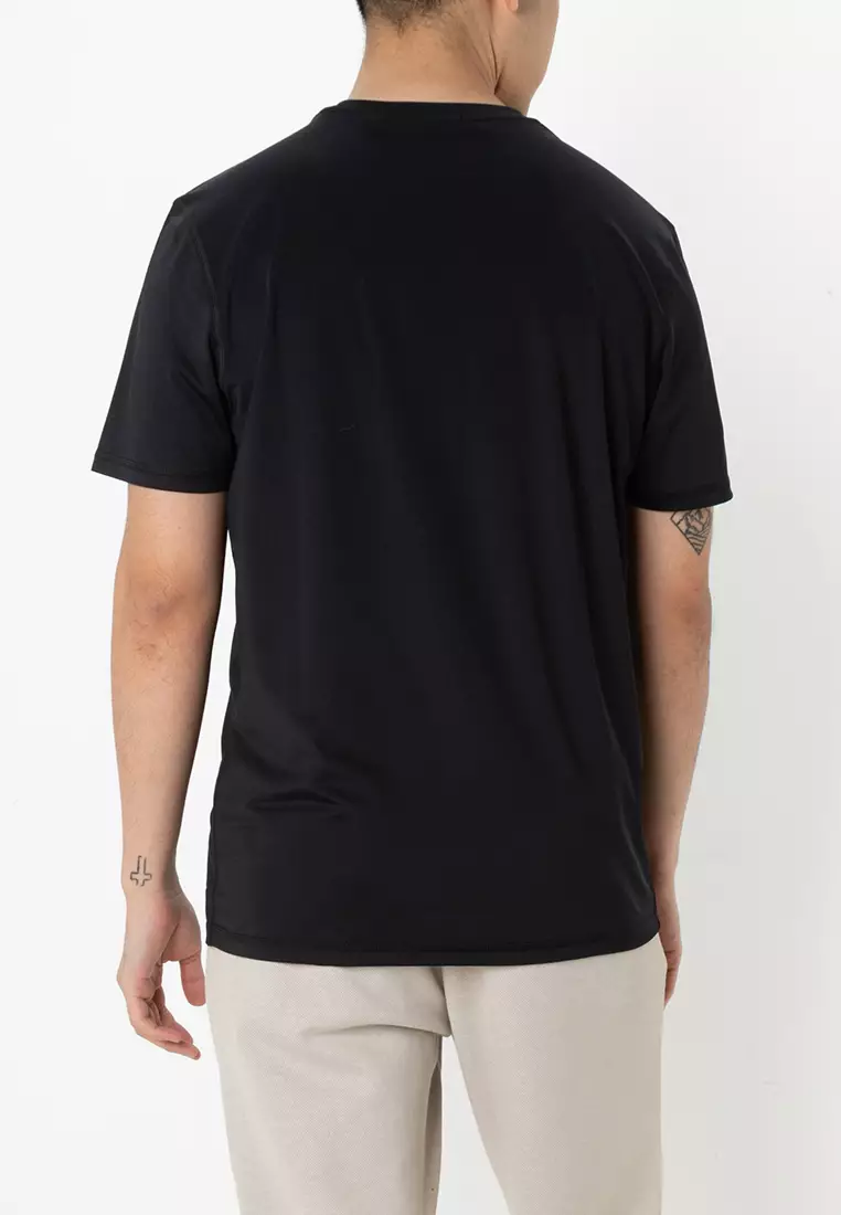 Active Tee - BOSS Green