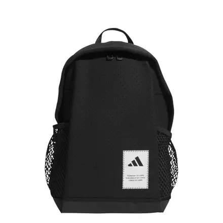 adidas backpack sale philippines ADIDAS Backpacks For Men 2026