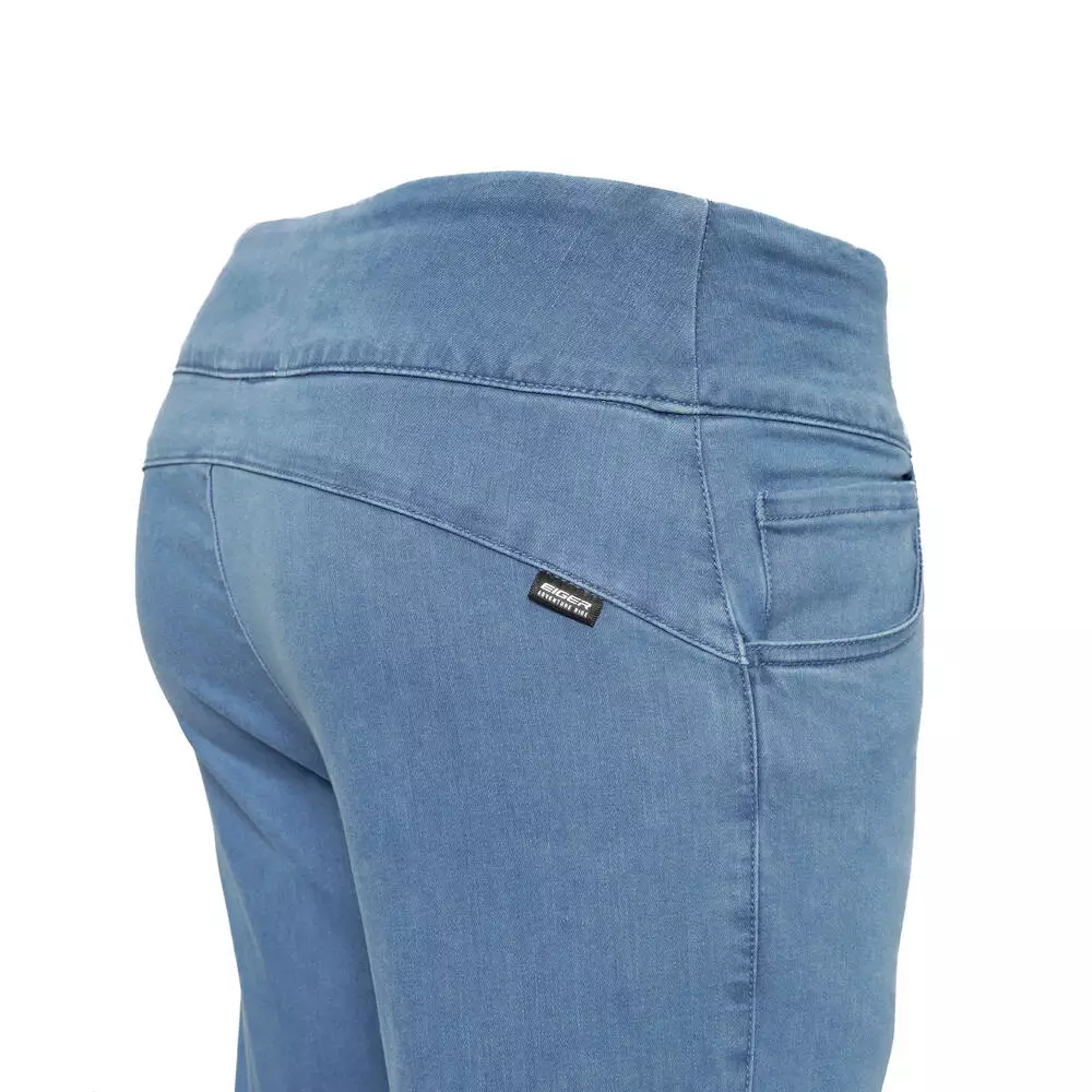 Eiger Ws Kalla Jegging Pants