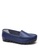 Twenty Eight Shoes blue VANSA Comfort Lather Loafer VSW-C1006 6DBA9SH0AF5F82GS_2