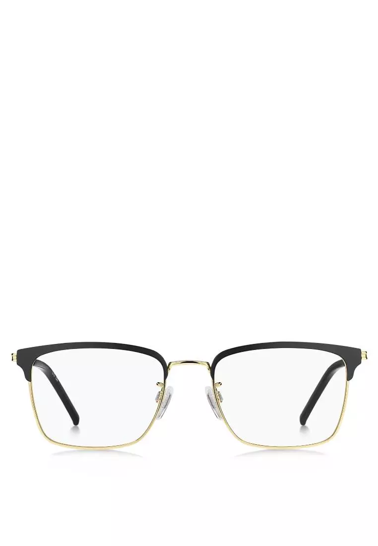 Tommy Hilfiger Optical Frames TH 2164/F-RHL-19