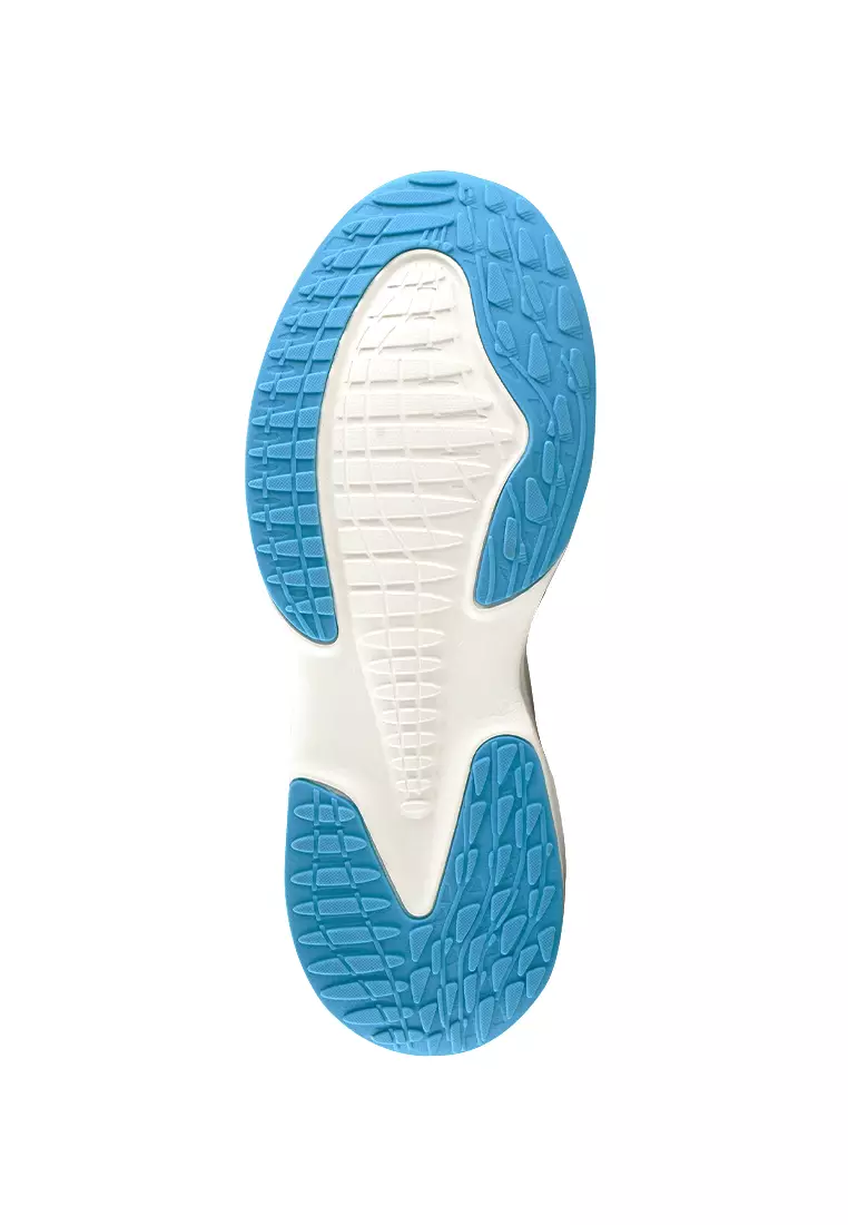 Jackson Active Quill 1 Mint