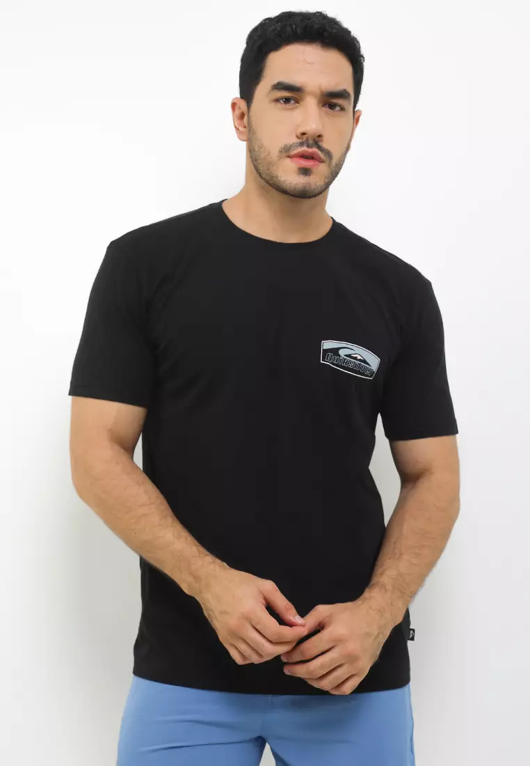 All Time Tee