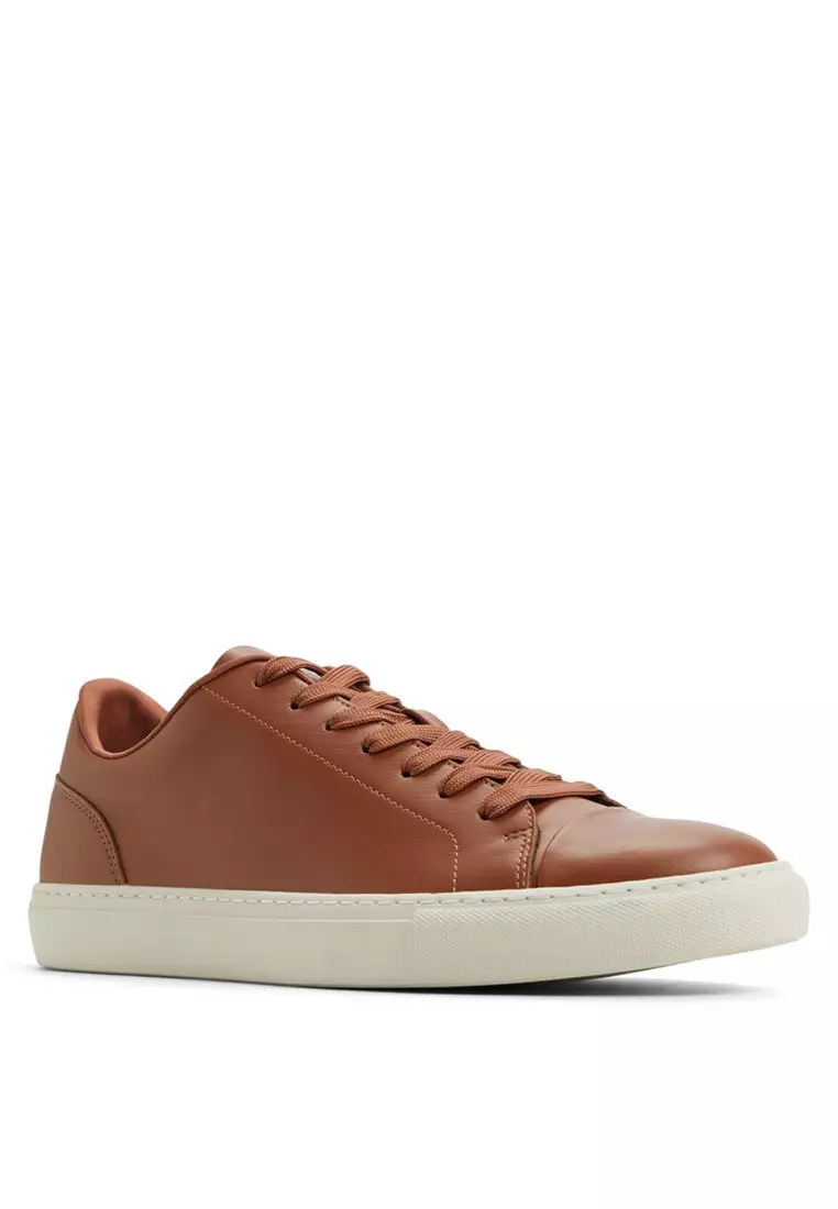 Belford Sneakers