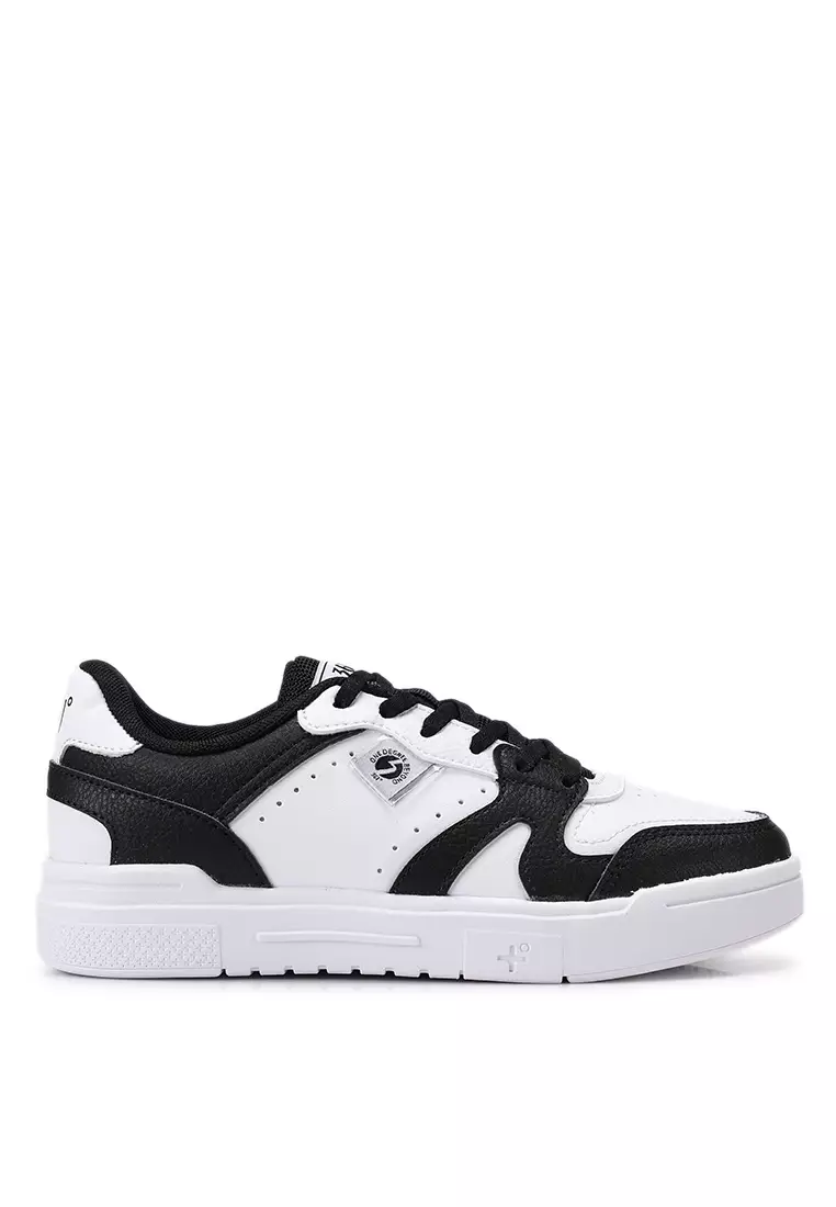 Women's skateboarding sale shoes