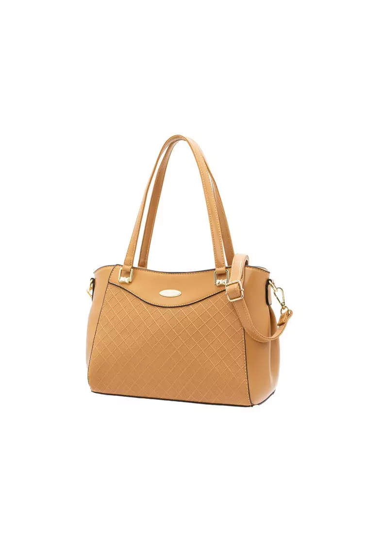 British polo handbag malaysia online