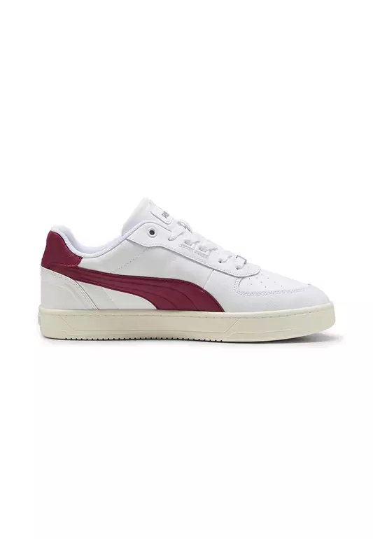 Puma Caven 2.0 Lux
