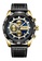 Megir gold Japan Design Quarz Movement Megir Watch 9122BAC2132C2BGS_1