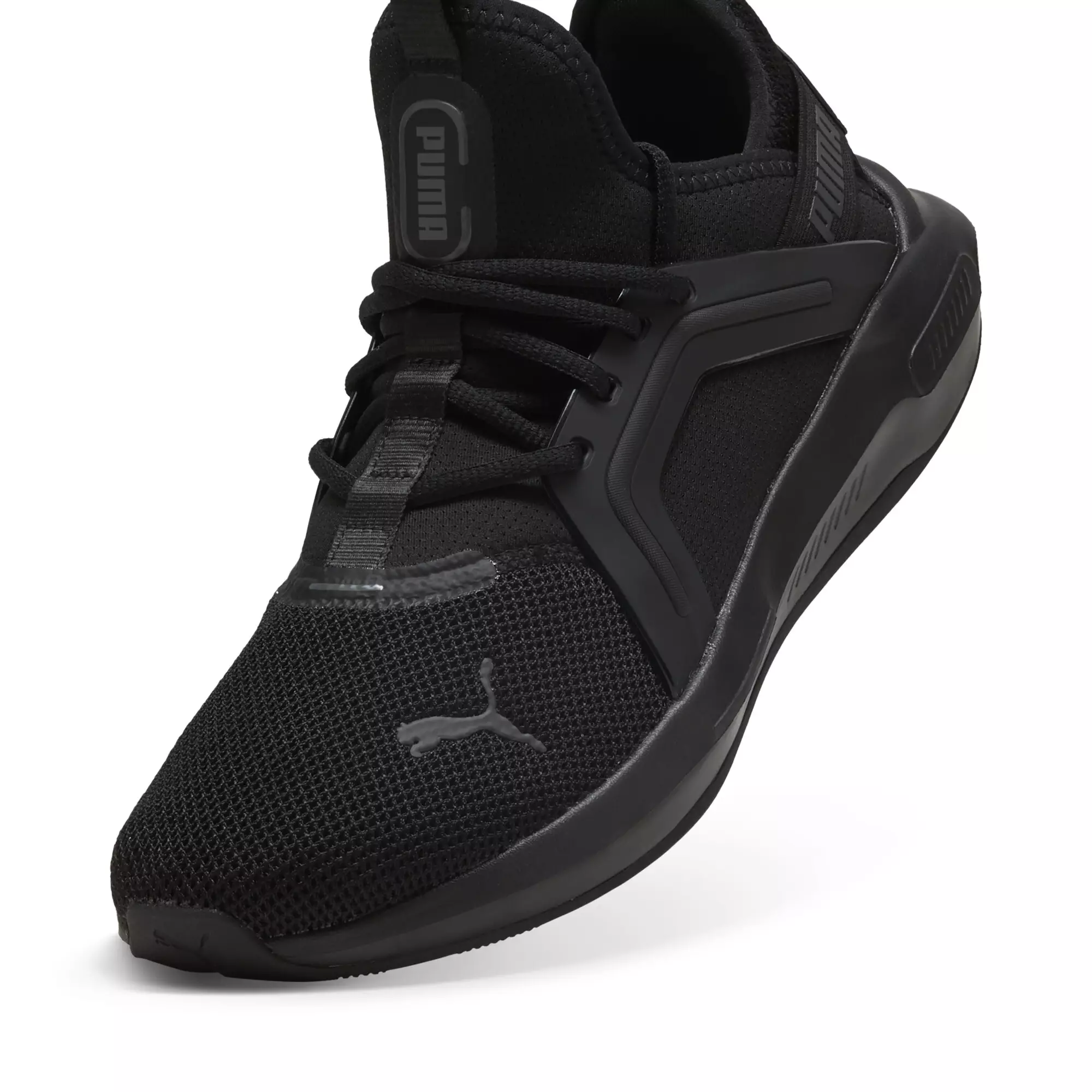 PUMA Softride Enzo 5 Running Shoes