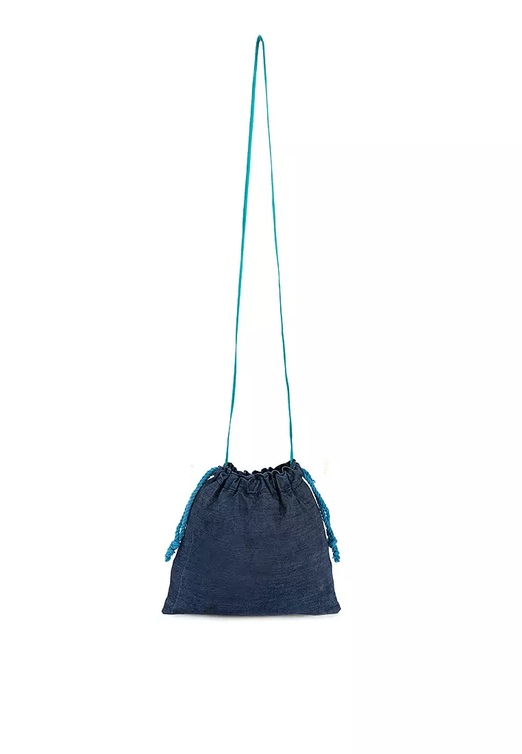 Carina Sling Bag
