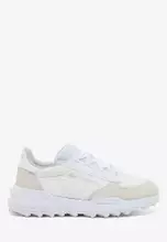 White/Light Gray