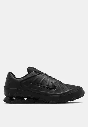 Buy Nike Reax 8 Shoes 2026 Online | ZALORA
