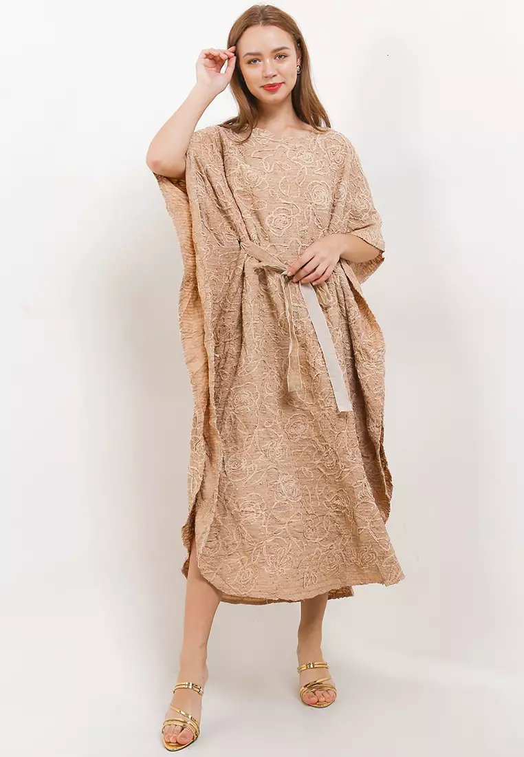 Baju Kaftan Muslim Premium Model Terbaru Up to 70 ZALORA
