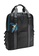 Fossil black Batman Backpack MBG9532001 100D0ACBC0BCE8GS_1