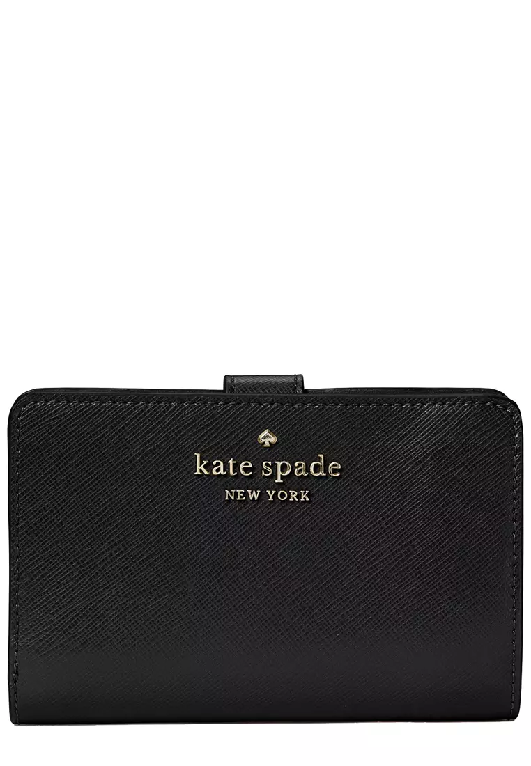 Cheap kate spade wallets best sale