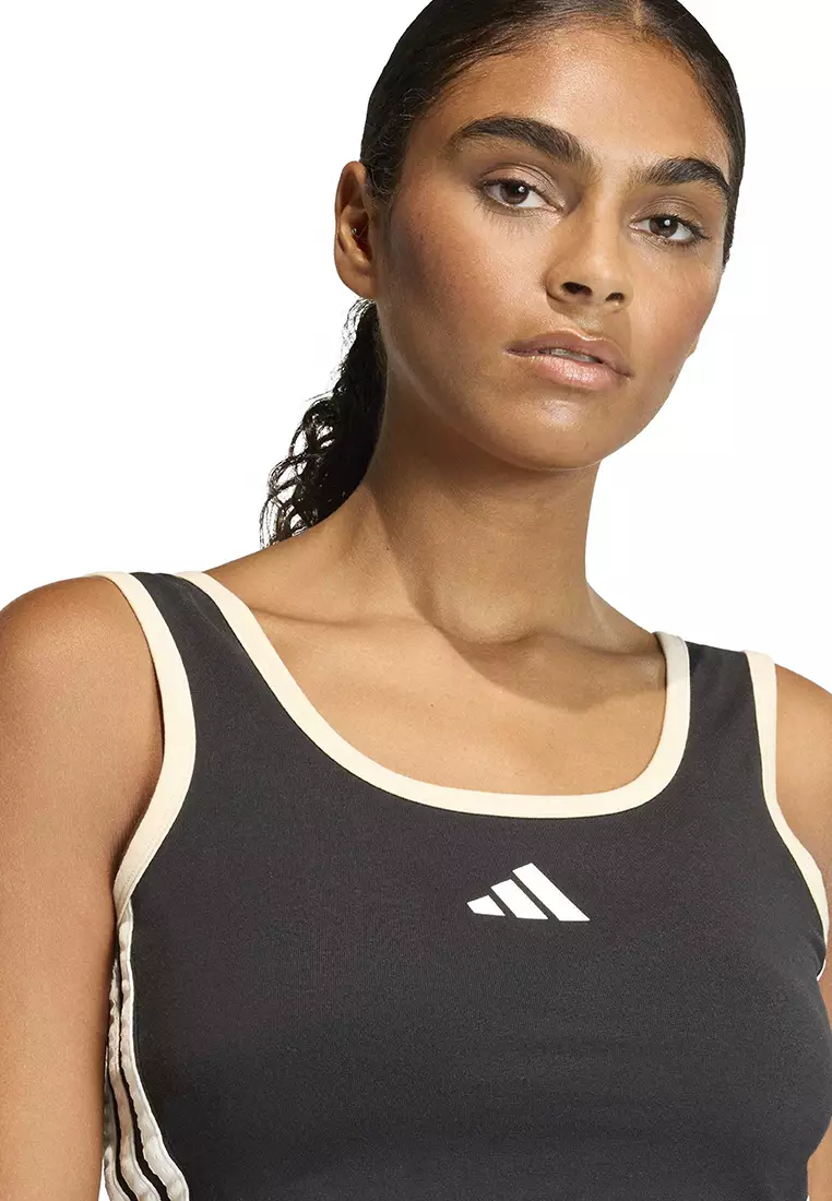 Stadium Tank Top