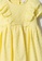 LC Waikiki yellow Frill Dress F5702KA62F62DEGS_3