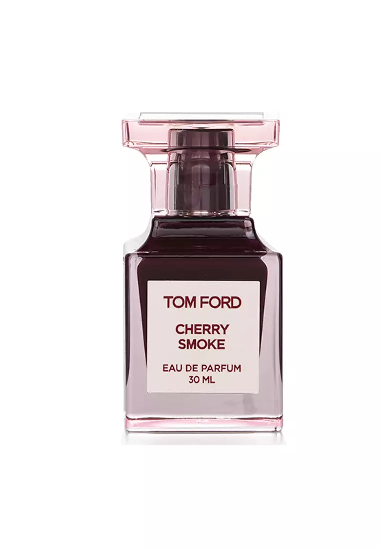 Buy Tom Ford TOM FORD - Cherry Smoke Eau De Parfum Spray 30ml/1oz